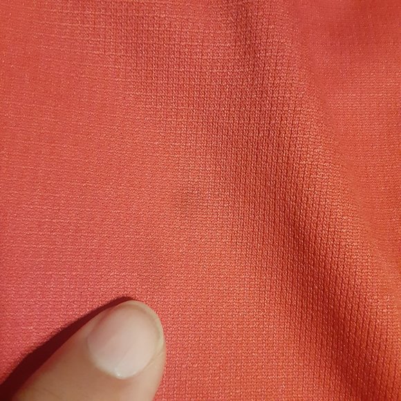 Chase Authentics Men's Drivers Line Dodge Kasey Kahne Racing Shirt Size XL - Picture 11 of 11